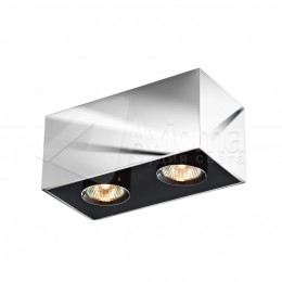 CRANNY / SPOT DUO C